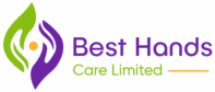 Best Hands Care Limited